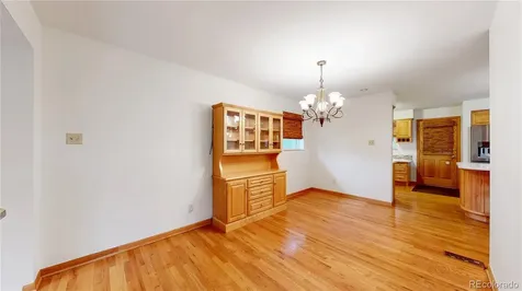 545 Estes Street Lakewood CO 80226