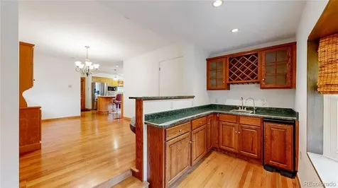 545 Estes Street Lakewood CO 80226