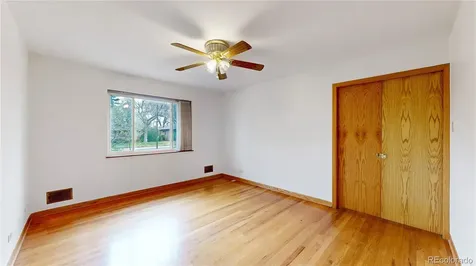 545 Estes Street Lakewood CO 80226