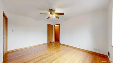545 Estes Street Lakewood CO 80226