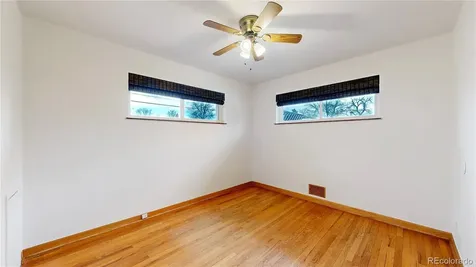 545 Estes Street Lakewood CO 80226