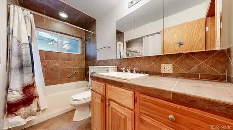545 Estes Street Lakewood CO 80226