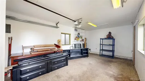 545 Estes Street Lakewood CO 80226