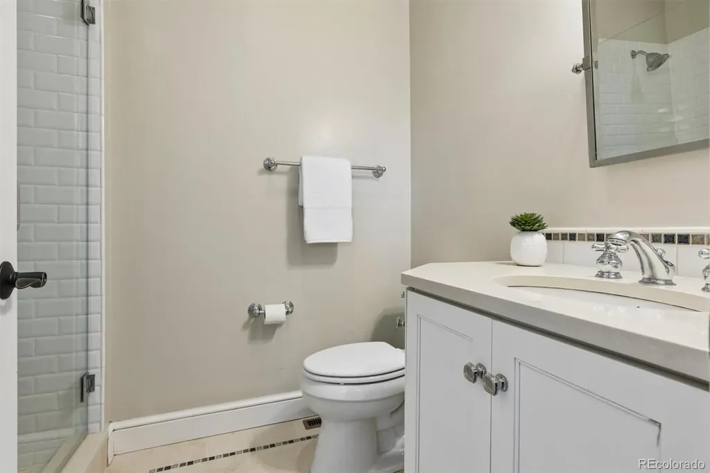 4887 Tule Lake Drive Littleton CO 80123