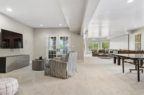 4887 Tule Lake Drive Littleton CO 80123
