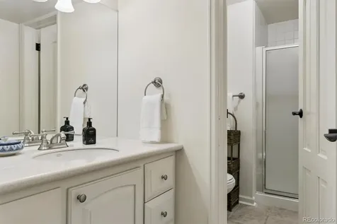 4887 Tule Lake Drive Littleton CO 80123