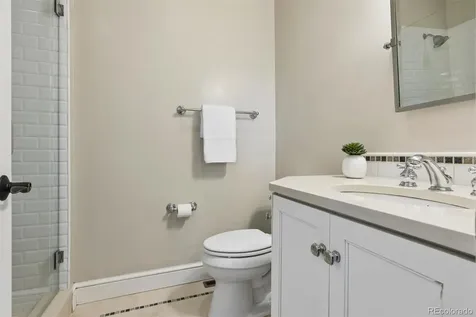 4887 Tule Lake Drive Littleton CO 80123