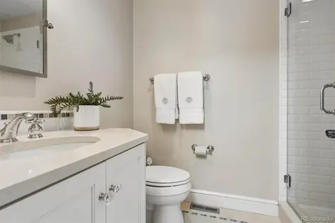 4887 Tule Lake Drive Littleton CO 80123