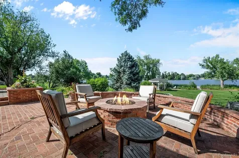 4887 Tule Lake Drive Littleton CO 80123