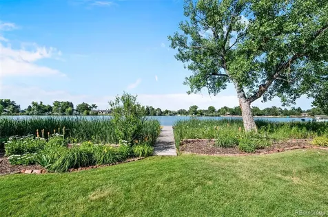 4887 Tule Lake Drive Littleton CO 80123