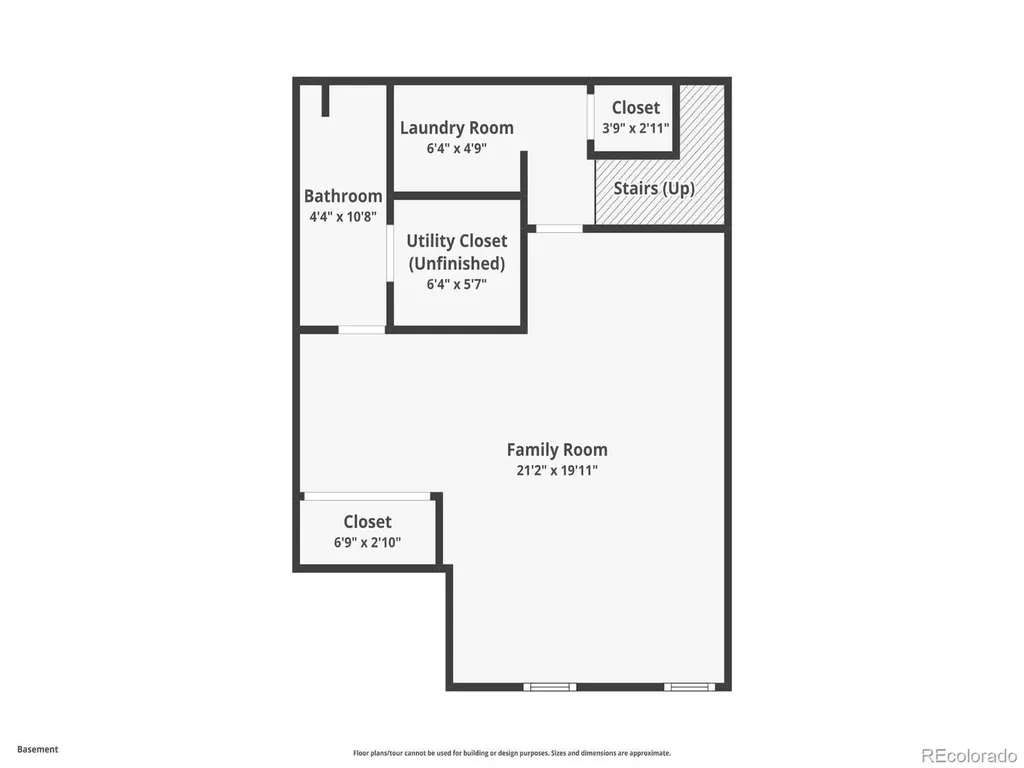 6795 E Arizona Avenue Denver CO 80224