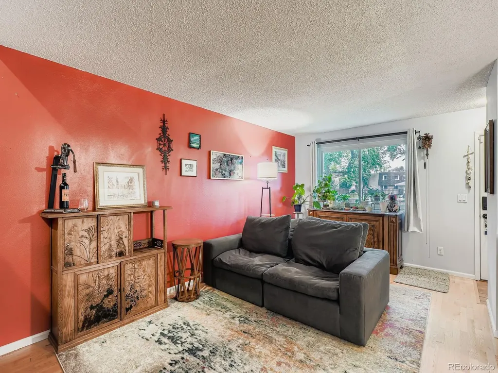 6795 E Arizona Avenue Denver CO 80224