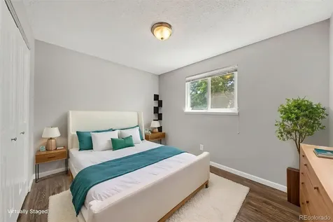 2535 Sonoma Drive Colorado Springs CO 80910