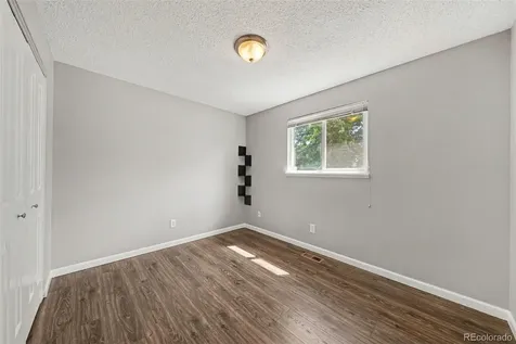 2535 Sonoma Drive Colorado Springs CO 80910