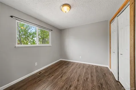2535 Sonoma Drive Colorado Springs CO 80910