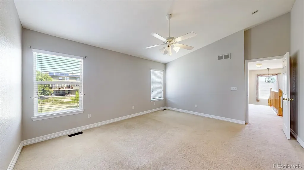 2223 E 100th Place Thornton CO 80229