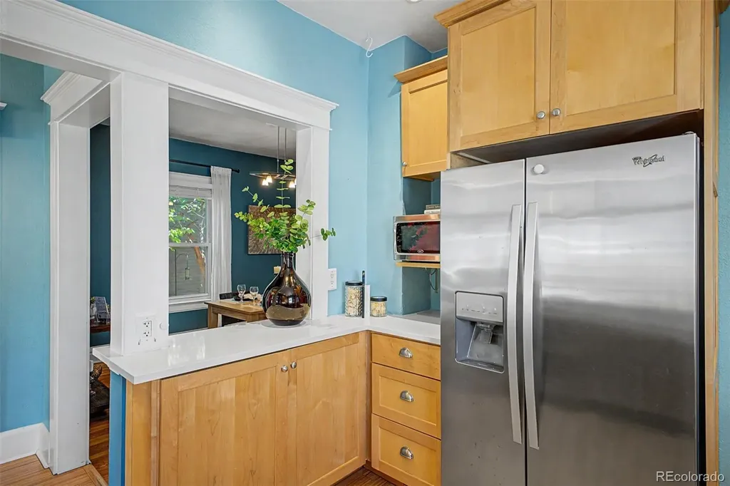 4230 Lipan Street Denver CO 80211