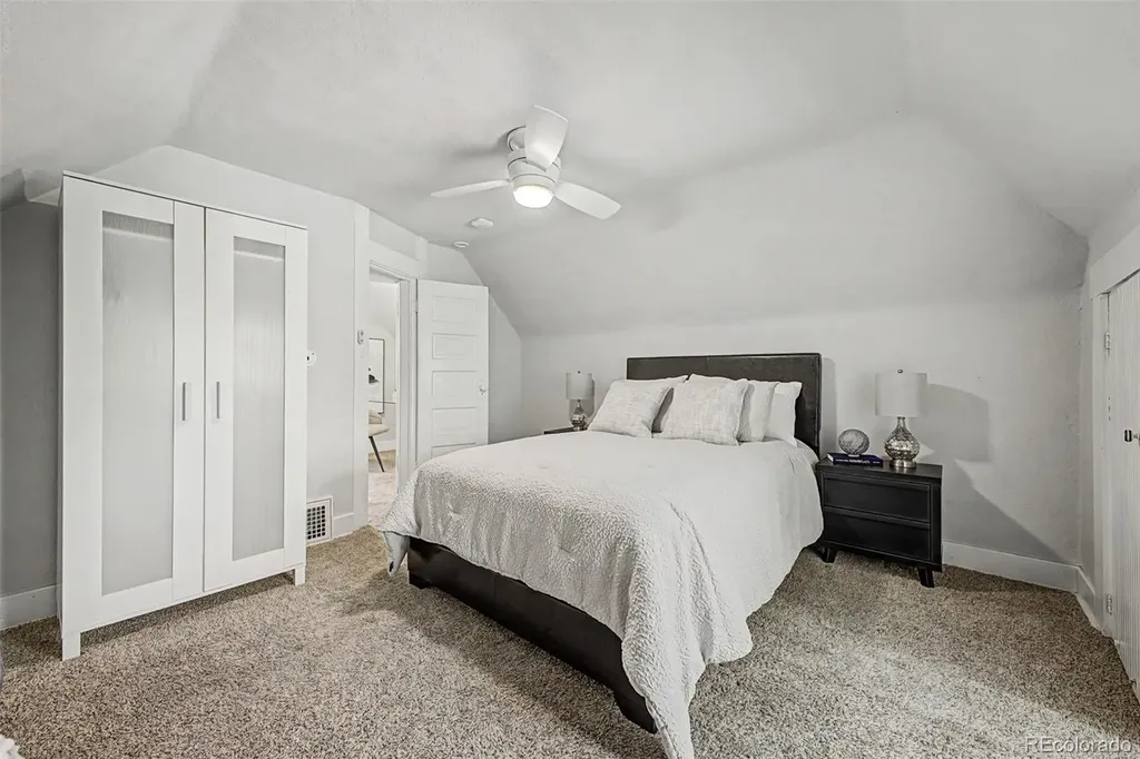 4230 Lipan Street Denver CO 80211