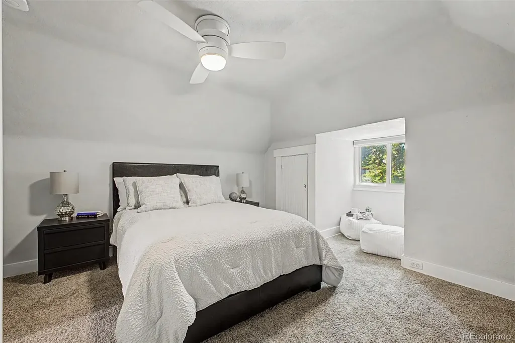4230 Lipan Street Denver CO 80211
