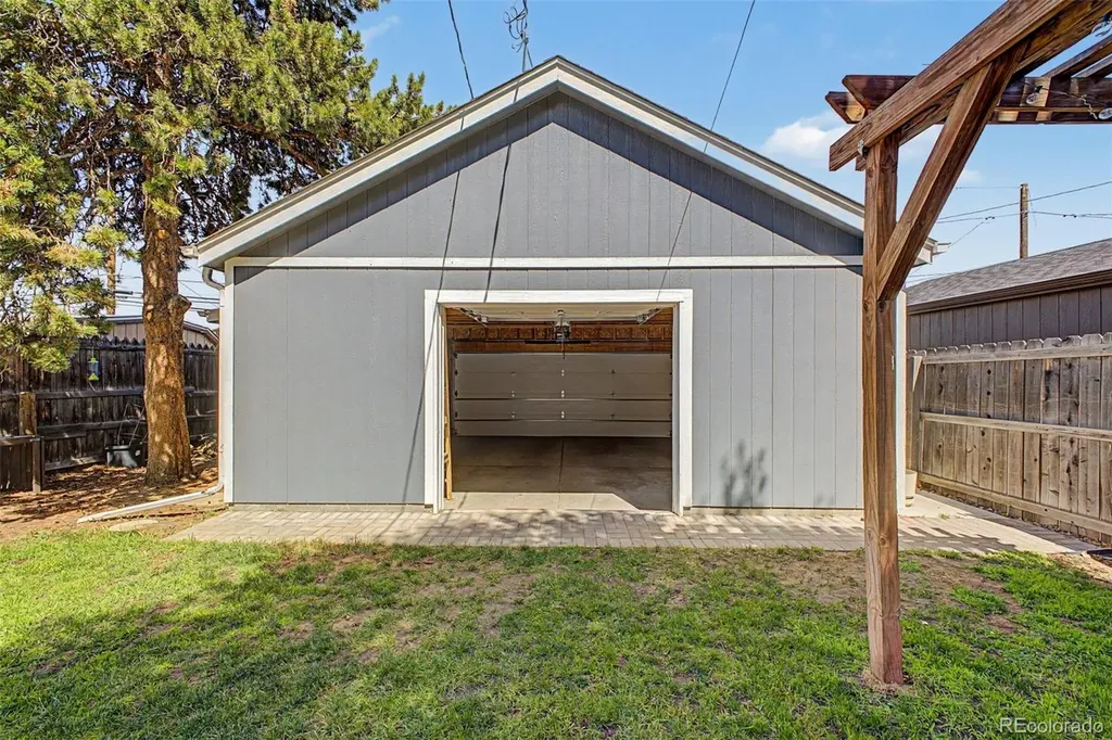 4230 Lipan Street Denver CO 80211
