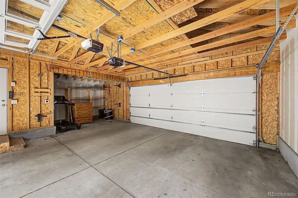 4230 Lipan Street Denver CO 80211