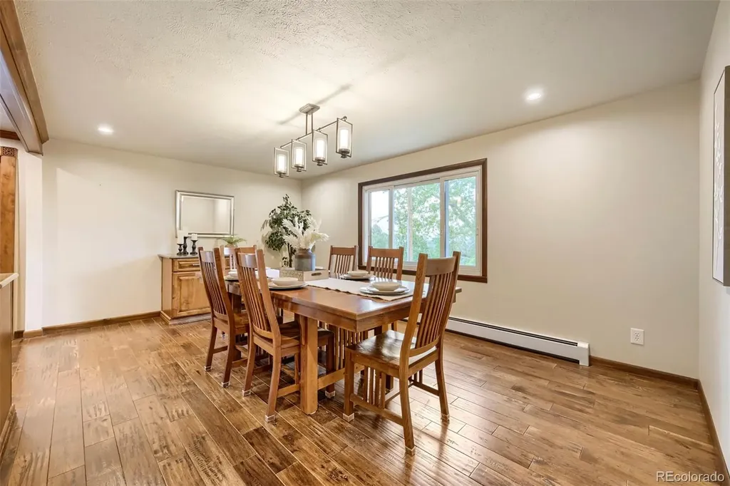 8107 W 71st Place Arvada CO 80004