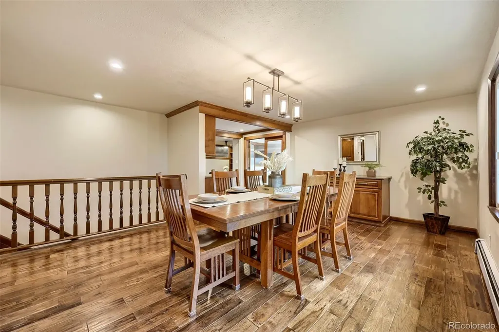 8107 W 71st Place Arvada CO 80004