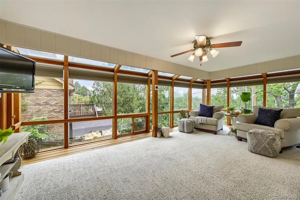 8107 W 71st Place Arvada CO 80004