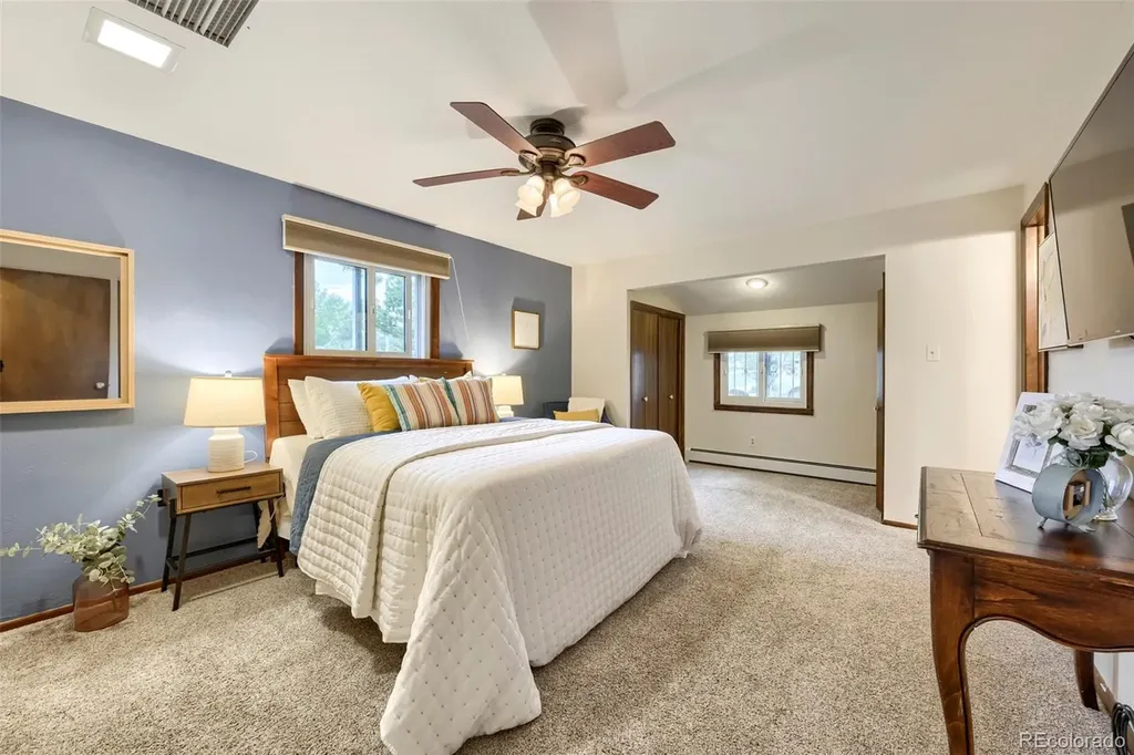 8107 W 71st Place Arvada CO 80004