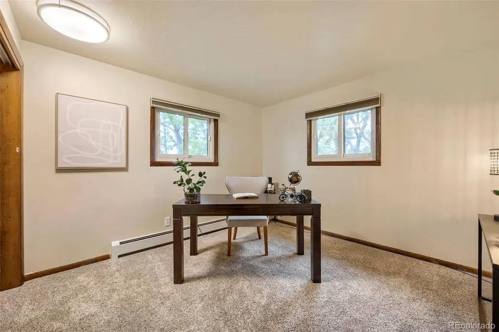 8107 W 71st Place Arvada CO 80004