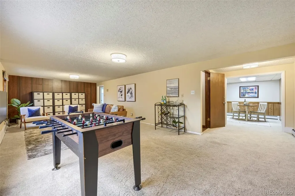8107 W 71st Place Arvada CO 80004