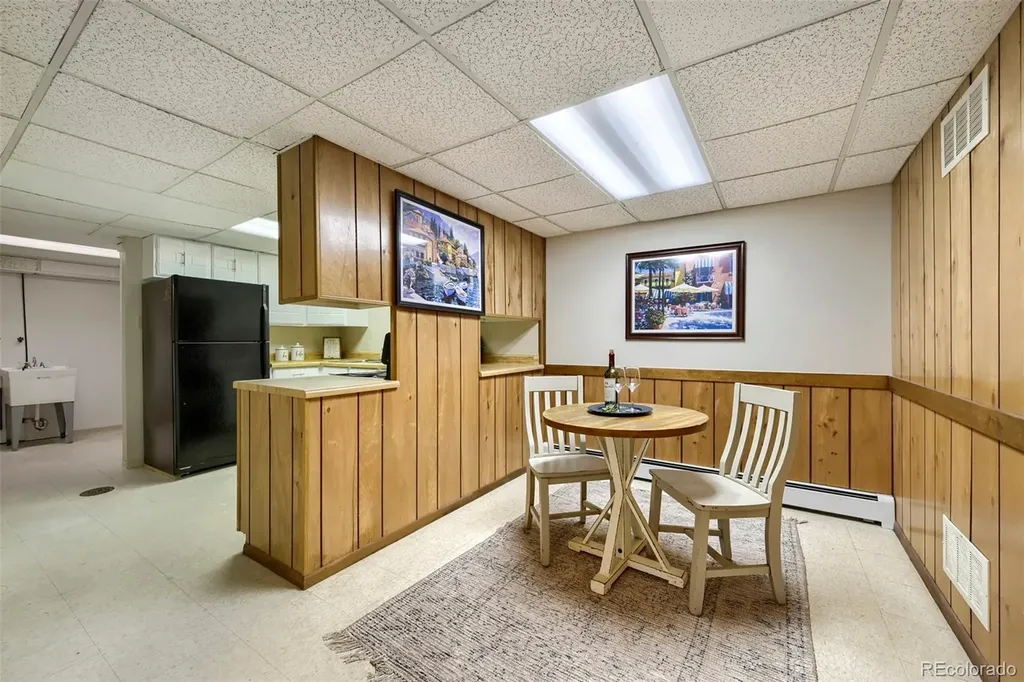 8107 W 71st Place Arvada CO 80004