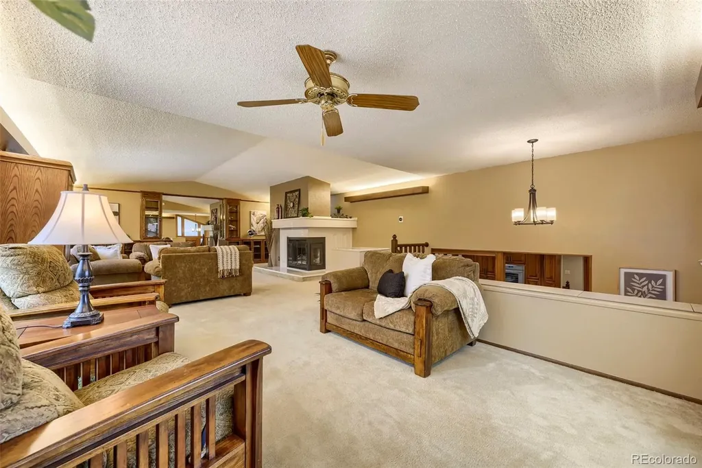 8107 W 71st Place Arvada CO 80004