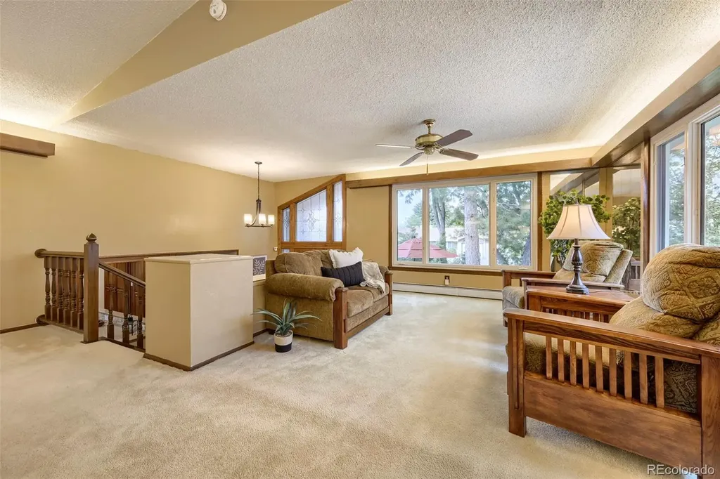 8107 W 71st Place Arvada CO 80004