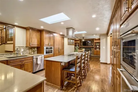 8107 W 71st Place Arvada CO 80004