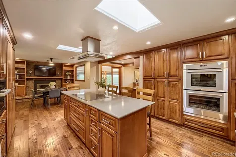 8107 W 71st Place Arvada CO 80004
