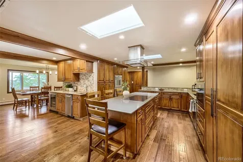 8107 W 71st Place Arvada CO 80004