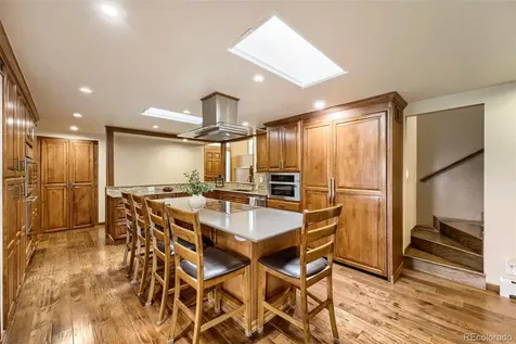 8107 W 71st Place Arvada CO 80004