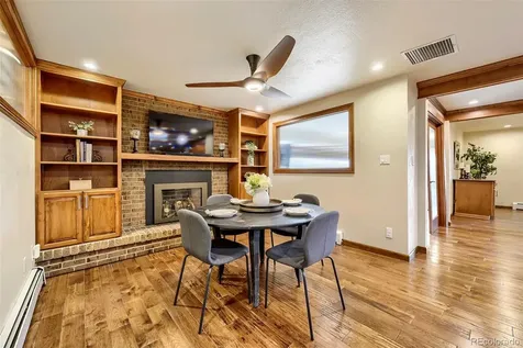 8107 W 71st Place Arvada CO 80004