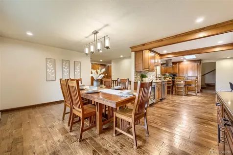 8107 W 71st Place Arvada CO 80004