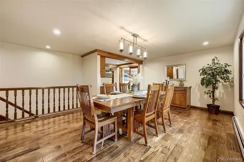 8107 W 71st Place Arvada CO 80004