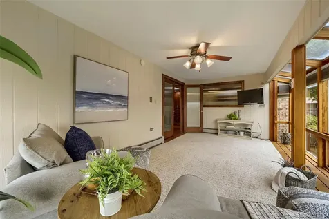 8107 W 71st Place Arvada CO 80004