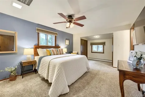 8107 W 71st Place Arvada CO 80004