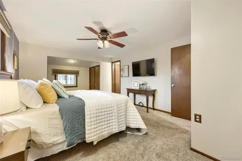 8107 W 71st Place Arvada CO 80004