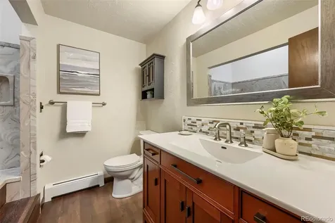 8107 W 71st Place Arvada CO 80004