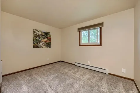 8107 W 71st Place Arvada CO 80004