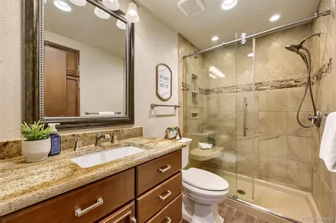 8107 W 71st Place Arvada CO 80004