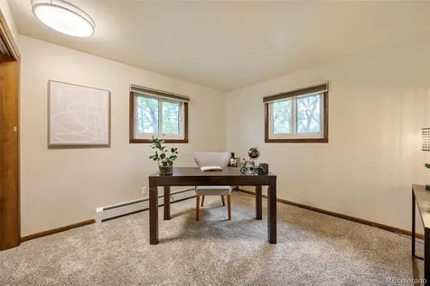 8107 W 71st Place Arvada CO 80004