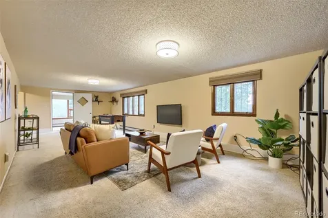 8107 W 71st Place Arvada CO 80004