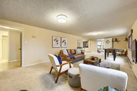 8107 W 71st Place Arvada CO 80004